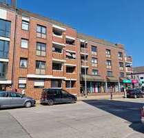 Wohnung zum Mieten in Mönchengladbach 478,00 € 85.69 m²