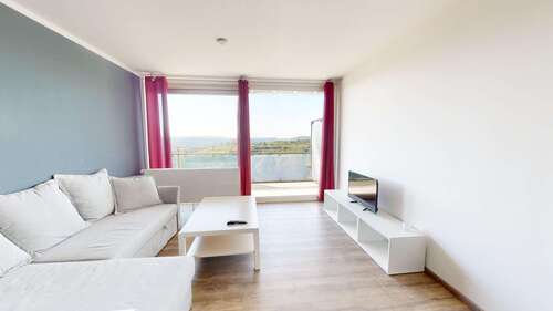 Foto - Wohnung zum Mieten in Hoheleye-Winterberg 660,00 € 50 m²