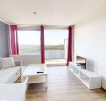 Wohnung zum Mieten in Hoheleye-Winterberg 660,00 € 50 m²