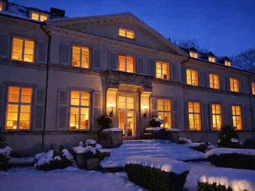 Foto - Wohnung zum Kaufen in Wuppertal 1.150.000,00 € 258 m²