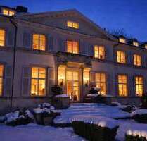 Wohnung zum Kaufen in Wuppertal 1.150.000,00 € 258 m²