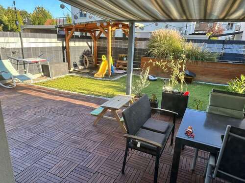 Foto - Haus zum Kaufen in Dudenhofen 685.000,00 € 124 m²