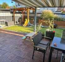 Haus zum Kaufen in Dudenhofen 685.000,00 € 124 m²