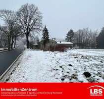 Grundstück in Wendelstorf 386.110,00 € 5537 m²