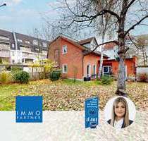 Wohnung zum Kaufen in Nürnberg 400.000,00 € 89.69 m²