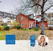 Wohnung zum Kaufen in Nürnberg 400.000,00 € 89.69 m²