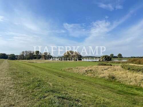 Foto - Grundstück zu verkaufen in Winsen 199.000,00 € 1200 m²