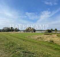 Grundstück zu verkaufen in Winsen 199.000,00 € 1200 m²