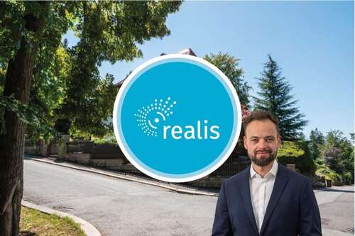 Foto - Haus zum Kaufen in Augustusburg 950.000,00 € 204 m²