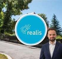 Haus zum Kaufen in Augustusburg 950.000,00 € 204 m²