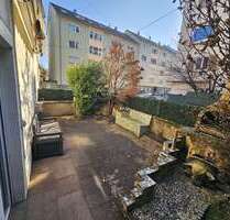 Wohnung zum Kaufen in Stuttgart 498.000,00 € 128.43 m²