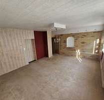 Wohnung zum Kaufen in Stuttgart 498.000,00 € 128.43 m²