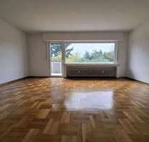 Wohnung zum Mieten in Bornheim 980,00 € 82.5 m²