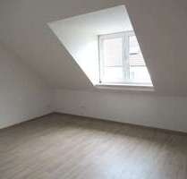 Wohnung zum Mieten in Attenkirchen 700,00 € 63 m²