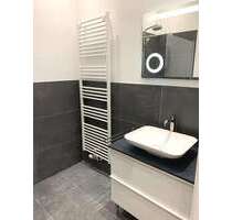 Wohnung zum Mieten in Düsseldorf 1.050,00 € 68 m²