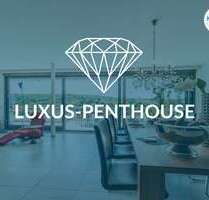 Wohnung zum Kaufen in Stuttgart-Feuerbach 2.870.000,00 € 292 m²