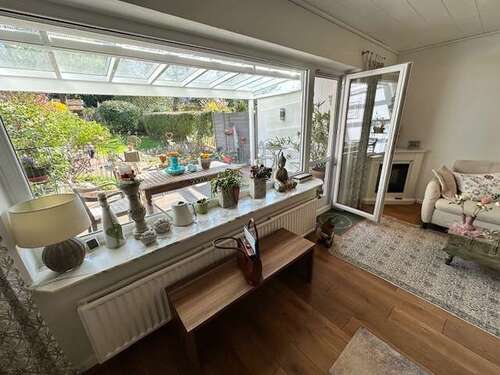 Foto - Wohnung zum Kaufen in Leverkusen 275.000,00 € 78.91 m²