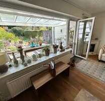 Wohnung zum Kaufen in Leverkusen 275.000,00 € 78.91 m²