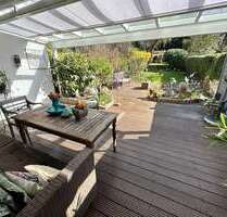 Wohnung zum Kaufen in Leverkusen 275.000,00 € 78.91 m²