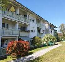 Wohnung zum Kaufen in Bühl 145.000,00 € 51.91 m²