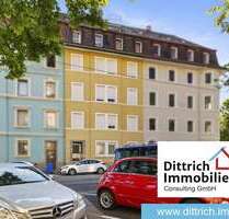 Haus zum Kaufen in Pforzheim 735.000,00 € 387.37 m²