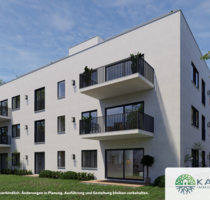 Wohnung zum Kaufen in Steinen 555.000,00 € 112.03 m²