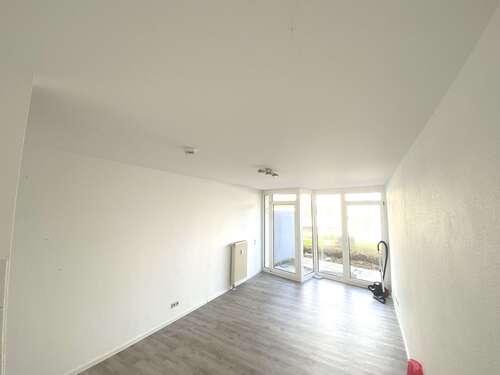 Foto - Wohnung zum Mieten in Dortmund 445,70 € 30.94 m²