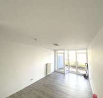Wohnung zum Mieten in Dortmund 445,70 € 30.94 m²