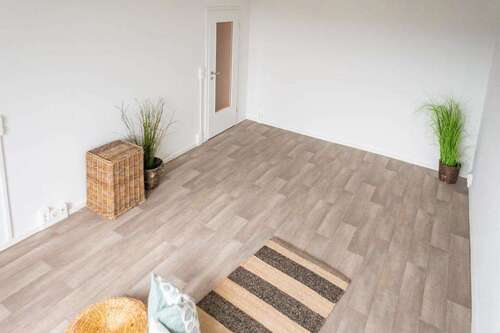 Foto - Wohnung zum Mieten in Chemnitz 411,00 € 68.21 m²