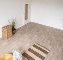 Wohnung zum Mieten in Chemnitz 411,00 € 68.21 m²