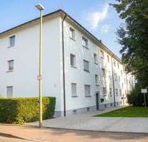 Wohnung zum Mieten in Kornwestheim 569,00 € 58.73 m²