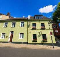 Haus zum Kaufen in Linnich 155.000,00 € 104 m²