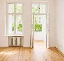 Wohnung zum Kaufen in Berlin 569.000,00 € 85 m²
