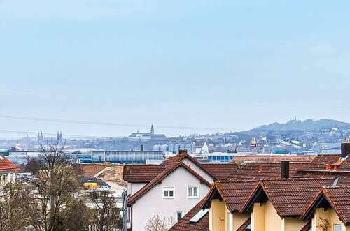 Foto - Wohnung zum Kaufen in Hallstadt 219.900,00 € 78 m²
