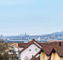 Wohnung zum Kaufen in Hallstadt 219.900,00 € 78 m²