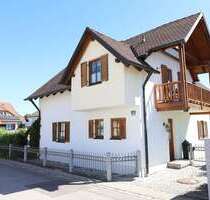 Haus zum Kaufen in Ingolstadt 798.000,00 € 155 m²