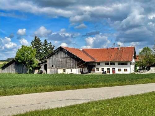 Foto - Haus zum Kaufen in Legau 330.000,00 € 100 m²
