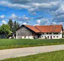 Haus zum Kaufen in Legau 330.000,00 € 100 m²