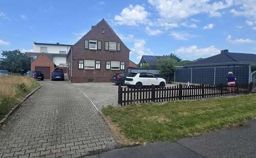 Foto - Haus zum Kaufen in Brüggen 389.500,00 € 168 m²
