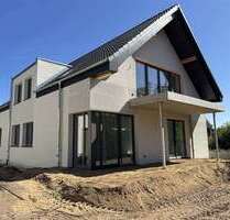 Haus zum Kaufen in Stein b Laboe 950.000,00 € 199.3 m²