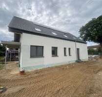 Haus zum Kaufen in Stein b Laboe 950.000,00 € 199.3 m²