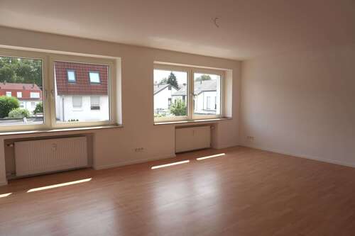 Foto - Wohnung zum Mieten in Duisburg 1.190,00 € 135 m²