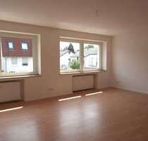 Wohnung zum Mieten in Duisburg 1.190,00 € 135 m²