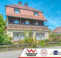 Haus zum Kaufen in Zorneding 788.000,00 € 163 m²