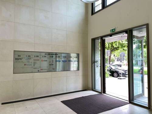Foto - Büro in Hamburg 3.056,24 € 138.92 m²