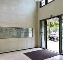 Büro in Hamburg 3.056,24 € 138.92 m²