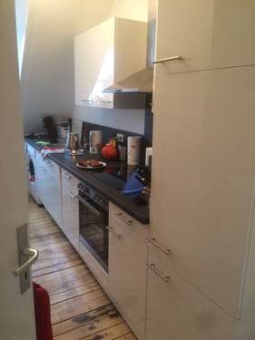 Foto - Wohnung zum Mieten in Mannheim 1.150,00 € 85 m²