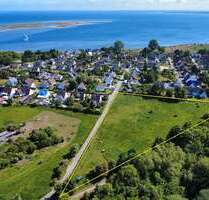 Grundstück zu verkaufen in Heiligenhafen 49.000,00 € 10539 m²