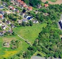 Grundstück zu verkaufen in Heiligenhafen 49.000,00 € 10539 m²