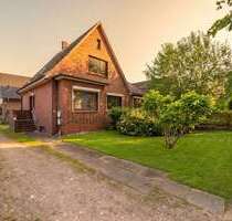 Haus zum Kaufen in Norderstedt 385.000,00 € 125 m²
